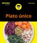 plato unico para dummies-9788432905063 plato unico para dummies 9788432905063