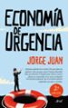 economia de urgencia (ebook)-9788434414563 economia de urgencia (ebook) 9788434414563