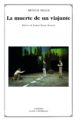 la muerte de un viajante (ebook)-9788437637563 la muerte de un viajante (ebook) 9788437637563