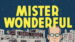 mister wonderful-9788439721963 mister wonderful 9788439721963