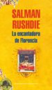 la encantadora de florencia (ebook)-9788439724063 la encantadora de florencia (ebook) 9788439724063