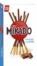 mikado. las mejores recetas-9788448019563 mikado. las mejores recetas 9788448019563