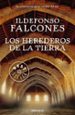 los herederos de la tierra-9788466343763 los herederos de la tierra 9788466343763