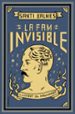la fam invisible-9788466424363 la fam invisible 9788466424363