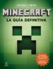 minecraft: la guia definitiva-stephen o brien-9788467043563 minecraft: la guia definitiva stephen o brien 9788467043563
