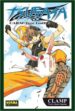 tsubasa caractere guide vol. 1-9788467902563 tsubasa caractere guide vol. 1 9788467902563