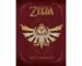 the legend of zelda: arte y artefactos-9788467927863 the legend of zelda: arte y artefactos 9788467927863