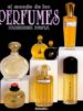 el mundo de los perfumes-9788473869263 el mundo de los perfumes 9788473869263