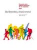 ideal democratico y bienestar personal: encuesta sobre los habito s deportivos en españa 2010-9788474765663 ideal democratico y bienestar personal: encuesta sobre los habito s deportivos en españa 2010 9788474765663