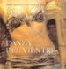 danza del vientre: historia, beneficios, estilos, movimientos, mu sica, vestuario: la danza mas sensual del mundo, explicada paso a paso-9788475563763 danza del vientre: historia, beneficios, estilos, movimientos, mu sica, vestuario: la danza mas sensual del mundo, explicada paso a paso 9788475563763