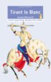 tirant lo blanc-9788476600863 tirant lo blanc 9788476600863