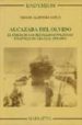 alcazaba del olvido. el exilio de los refugiados politicos españo les en argelia (1939-1962)-9788477314363 alcazaba del olvido. el exilio de los refugiados politicos españo les en argelia (1939 1962) 9788477314363