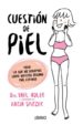 cuestion de piel-9788479539863 cuestion de piel 9788479539863