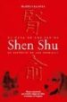 shen shu la casa de los sabios: el espiritu de los animales, masa je acupuntural para animales de compañia-9788483520963 shen shu la casa de los sabios: el espiritu de los animales, masa je acupuntural para animales de compañia 9788483520963