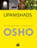 upanishads-9788484455363 upanishads 9788484455363