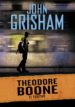 el fugitivo (theodore boone 5) (ebook)-9788490436363 el fugitivo (theodore boone 5) (ebook) 9788490436363