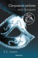 cinquanta ombres mes fosques (sticker)-e.l. james-9788490629963 cinquanta ombres mes fosques (sticker) e.l. james 9788490629963