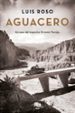 aguacero (inspector trevejo 1)-9788490704363 aguacero (inspector trevejo 1) 9788490704363