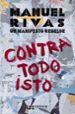 contra todo isto-9788491213963 contra todo isto 9788491213963