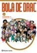 bola de drac compendi nº 04/04-9788491468363 bola de drac compendi nº 04/04 9788491468363