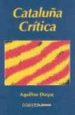 cataluña critica-9788492383863 cataluña critica 9788492383863