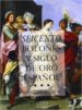 seicento boloñes y siglo de oro español-9788493464363 seicento boloñes y siglo de oro español 9788493464363