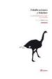 falsificaciones y fetiches: la adulteracion en el arte y la socie dad-9788495363763 falsificaciones y fetiches: la adulteracion en el arte y la socie dad 9788495363763
