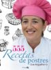 555 recetas de postres-9788496177963 555 recetas de postres 9788496177963