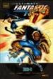 ultimate fantastic four 2. zona-n-9788498854763 ultimate fantastic four 2. zona n 9788498854763
