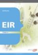 manual eir tomo v-9788499370163 manual eir tomo v 9788499370163