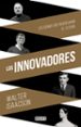 los innovadores-9788499924663 los innovadores 9788499924663