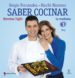 (PE) SABER COCINAR POSTRES | SERGIO FERNANDEZ | Comprar ...