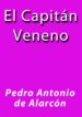 el capitan veneno (ebook)-9788826003863 el capitan veneno (ebook) 9788826003863