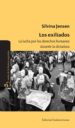 los exiliados (ebook)-9789500737463 los exiliados (ebook) 9789500737463