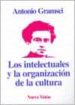 los intelectuales y la organizacion de la cultura-9789506020163 los intelectuales y la organizacion de la cultura 9789506020163