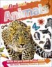 animals (ebook)-9780241282373 animals (ebook) 9780241282373