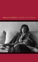 notes on sontag (ebook)-9781400829873 notes on sontag (ebook) 9781400829873