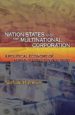 nation-states and the multinational corporation (ebook)-9781400837373 nation states and the multinational corporation (ebook) 9781400837373