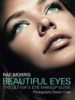beautiful eyes: the ultimate eye makeup guide-9781742370873 beautiful eyes: the ultimate eye makeup guide 9781742370873