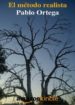 el metodo realista (ebook)-9781977008473 el metodo realista (ebook) 9781977008473