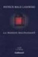la maison maupassant-9782070121373 la maison maupassant 9782070121373