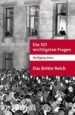 die 101 wichtigsten fragen. das dritte reich-9783406649073 die 101 wichtigsten fragen. das dritte reich 9783406649073