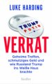 verrat (ebook)-9783641227173 verrat (ebook) 9783641227173