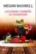 las ranas tambien se enamoran-9788408162773 las ranas tambien se enamoran 9788408162773