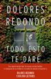 todo esto te dare (ebook)-9788408163473 todo esto te dare (ebook) 9788408163473