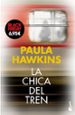 la chica del tren-9788408176473 la chica del tren 9788408176473