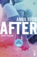 after: en mil pedazos (serie after 2)-9788408187073 after: en mil pedazos (serie after 2) 9788408187073
