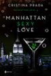 manhattan sexy love-9788408193173 manhattan sexy love 9788408193173