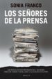 los señores de la prensa (ebook)-9788415320173 los señores de la prensa (ebook) 9788415320173