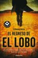 el regreso de el lobo-9788416240173 el regreso de el lobo 9788416240173